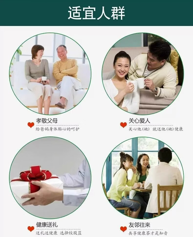 41fb83b87876bc2b.jpg' style=