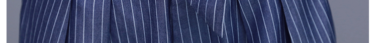 9b275e528549c925.png