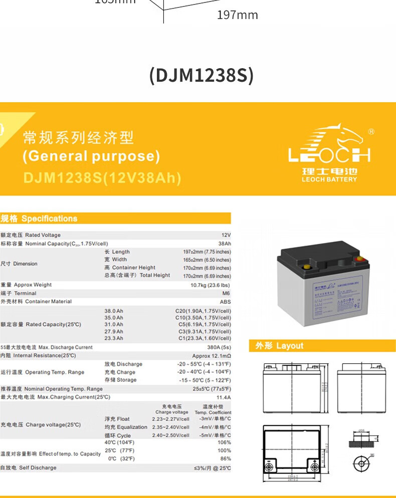 3fc64685b5a22a51.jpg