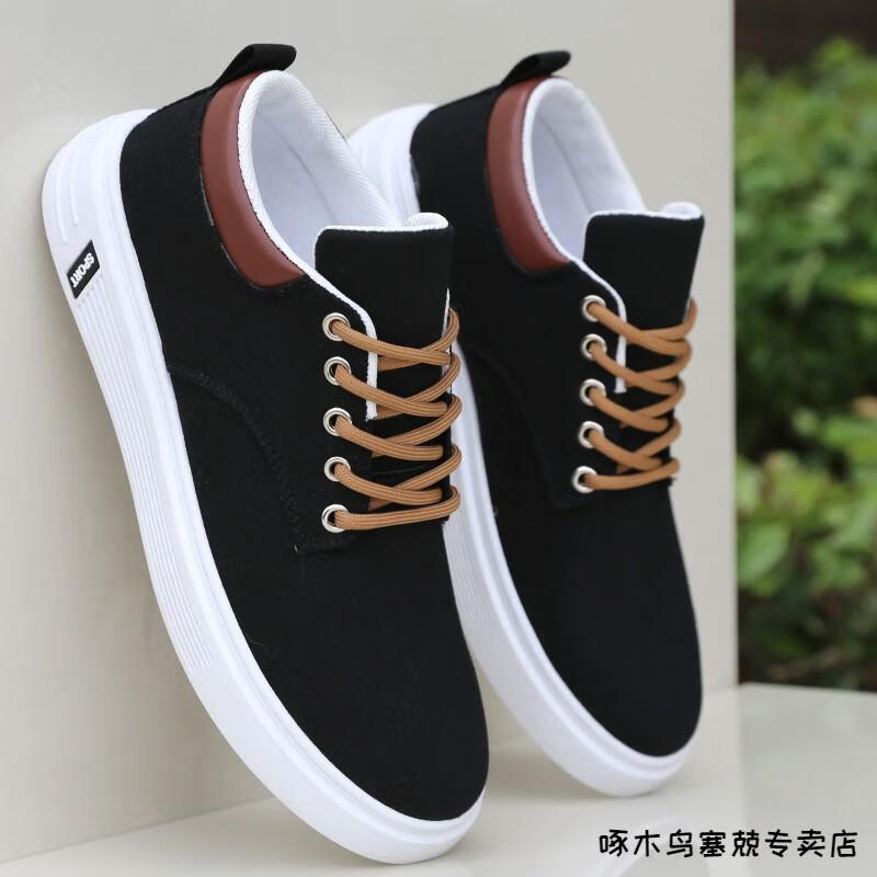 3fc64685b5a22a51.jpg