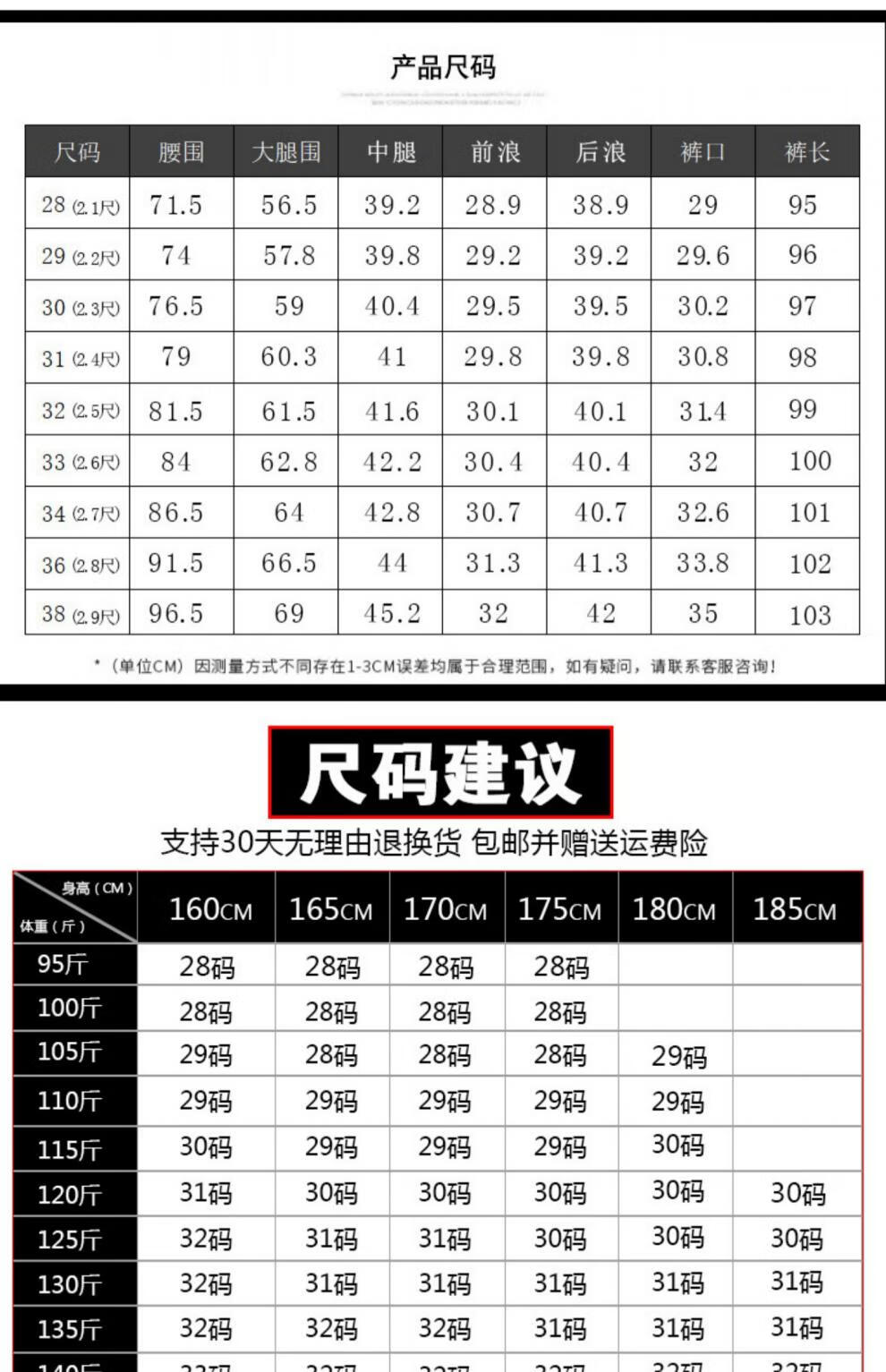 a42c7d9e57809356.jpg