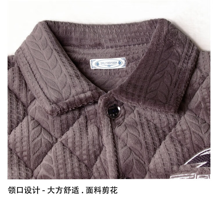 40900e19cfb57579.jpg