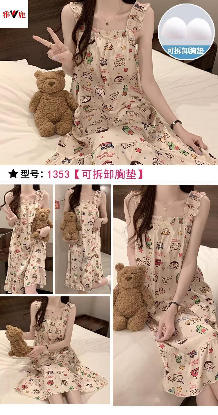 d10a805c44b0852d.jpg