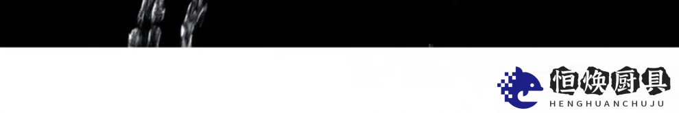 991cb96aa8caee84.jpg