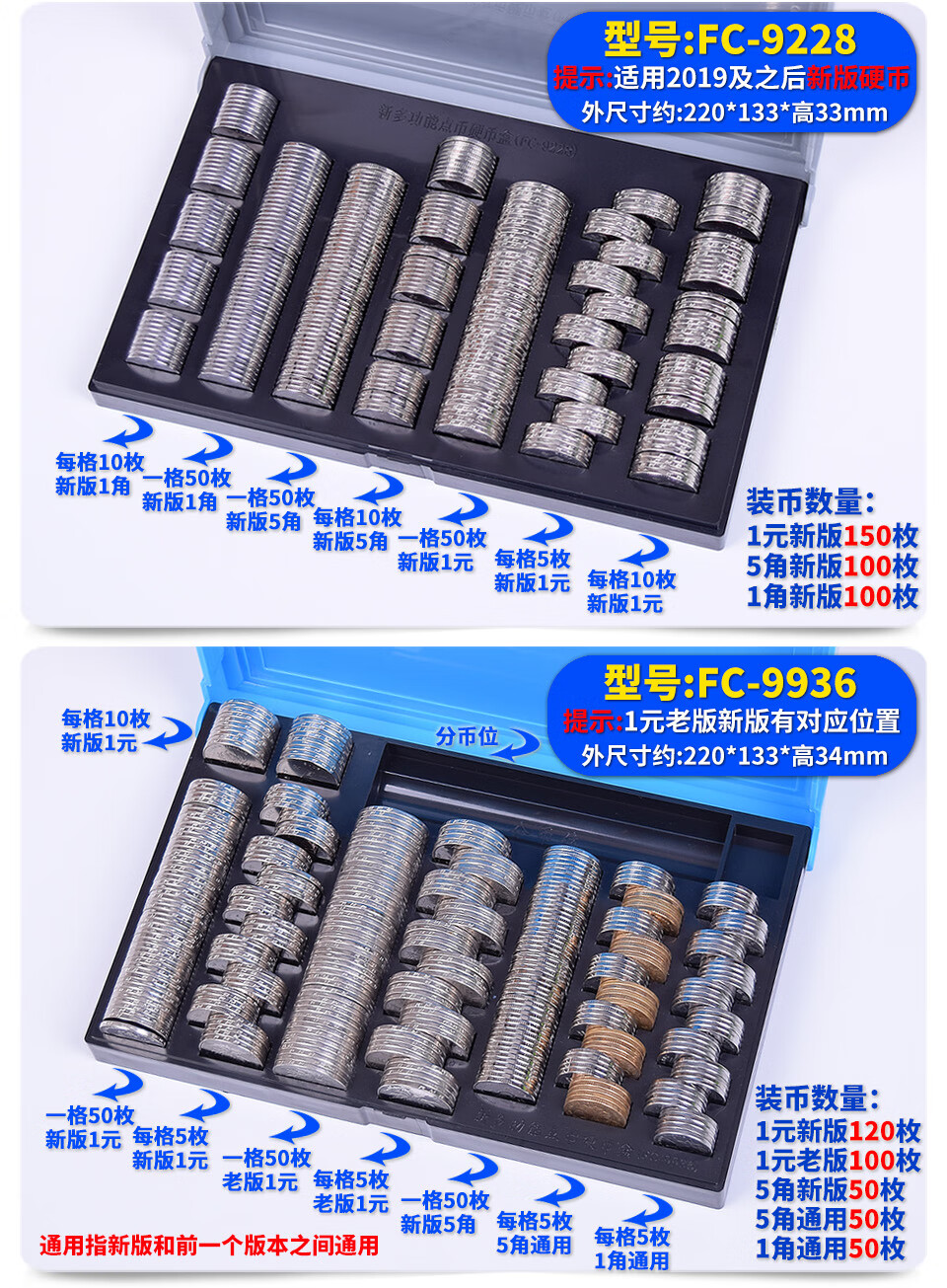 8eb4ef5aa2b908c5.jpg