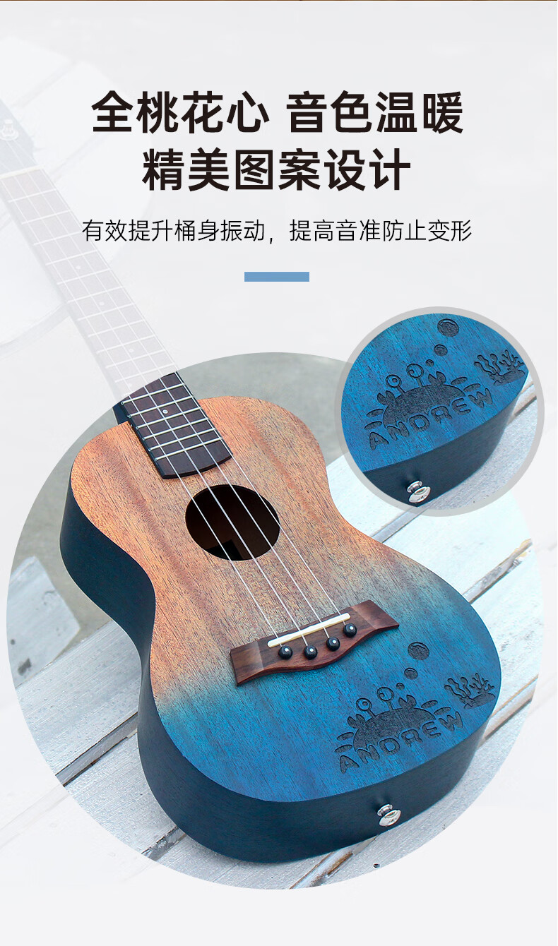 bf35aea7d14a127d.jpg