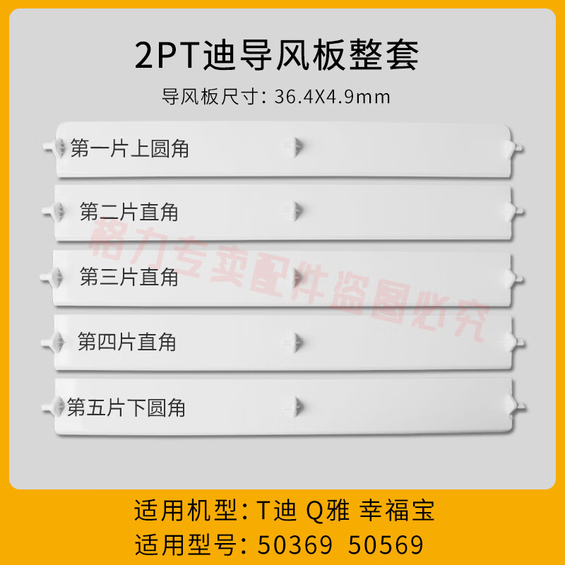 3fae272a6c58dd85.jpg