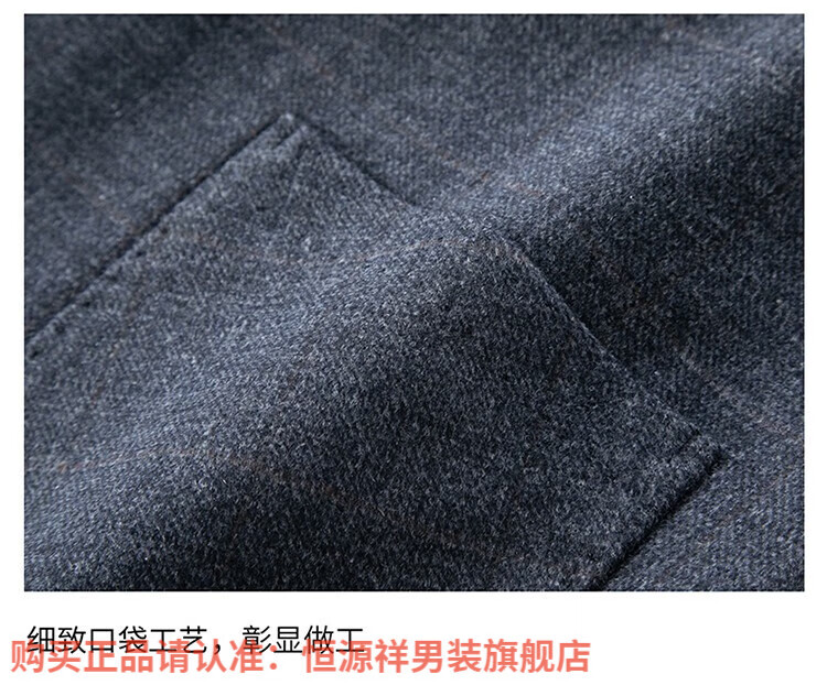 73ec6d80bb1733ff.jpg