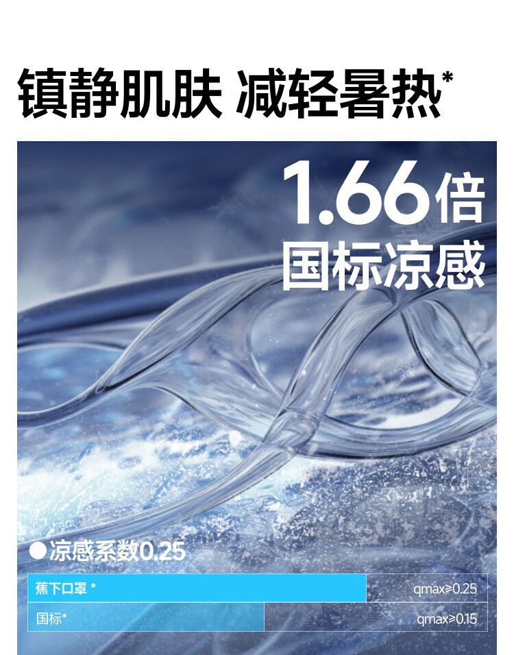 f56238cd7cd0d455.jpg' style=
