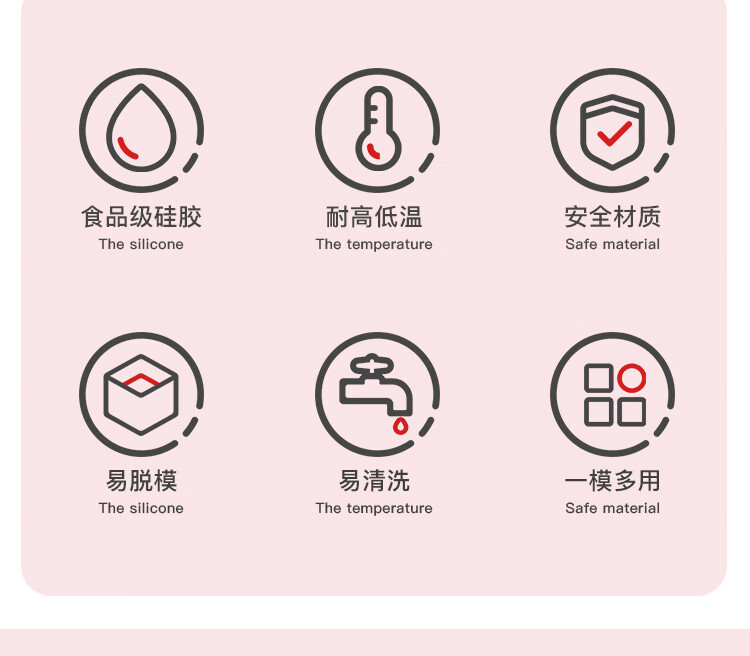 详情_02.jpg