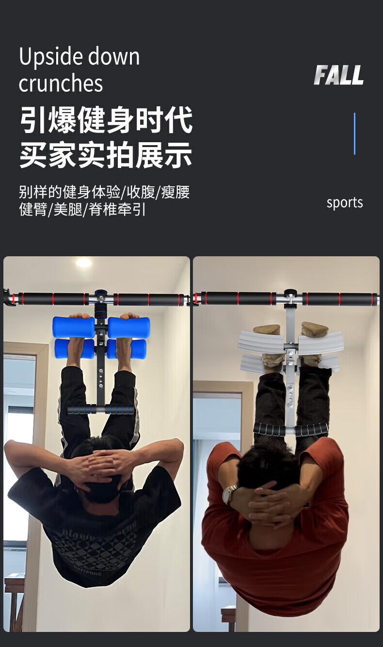 920fd0ad0b6b5059.jpg