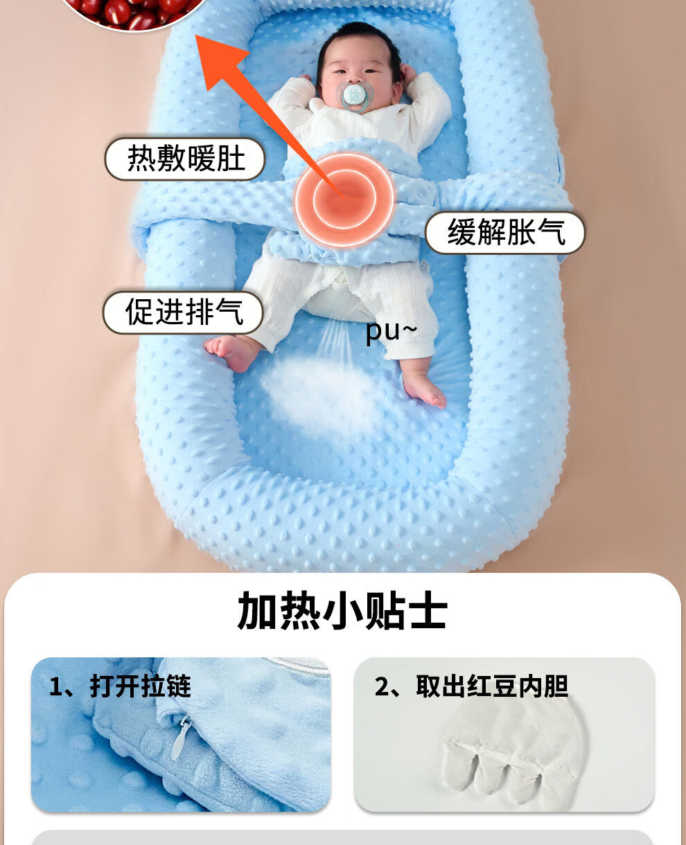 a7772b634d8d9831.jpg
