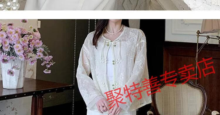 b6a4c4f3b9e740a8.jpg' style=