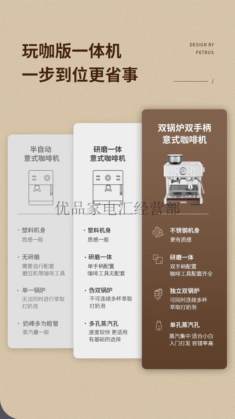 73b39a51cc18f2f3.jpg