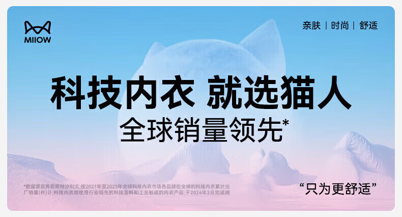 20834454bb1ae7c6.png