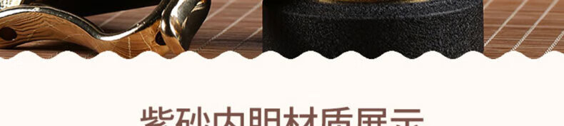 4715d762df53acb8.jpg