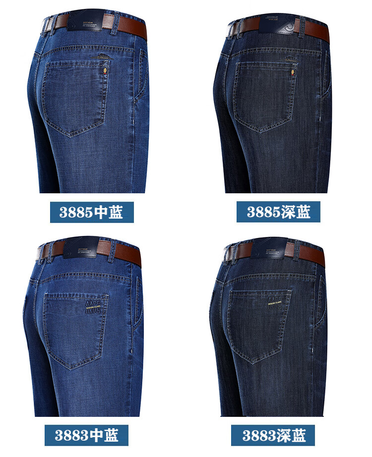 eb6f28817be77d4f.jpg