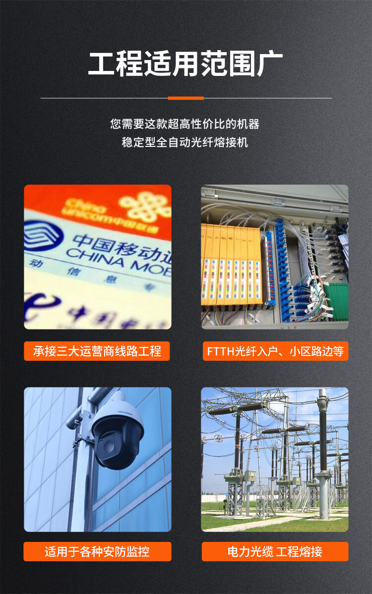 612bb3068b9d3f80.jpg