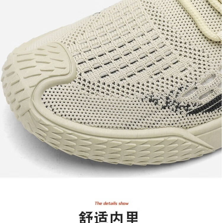 0af6e2185e400a27.jpg