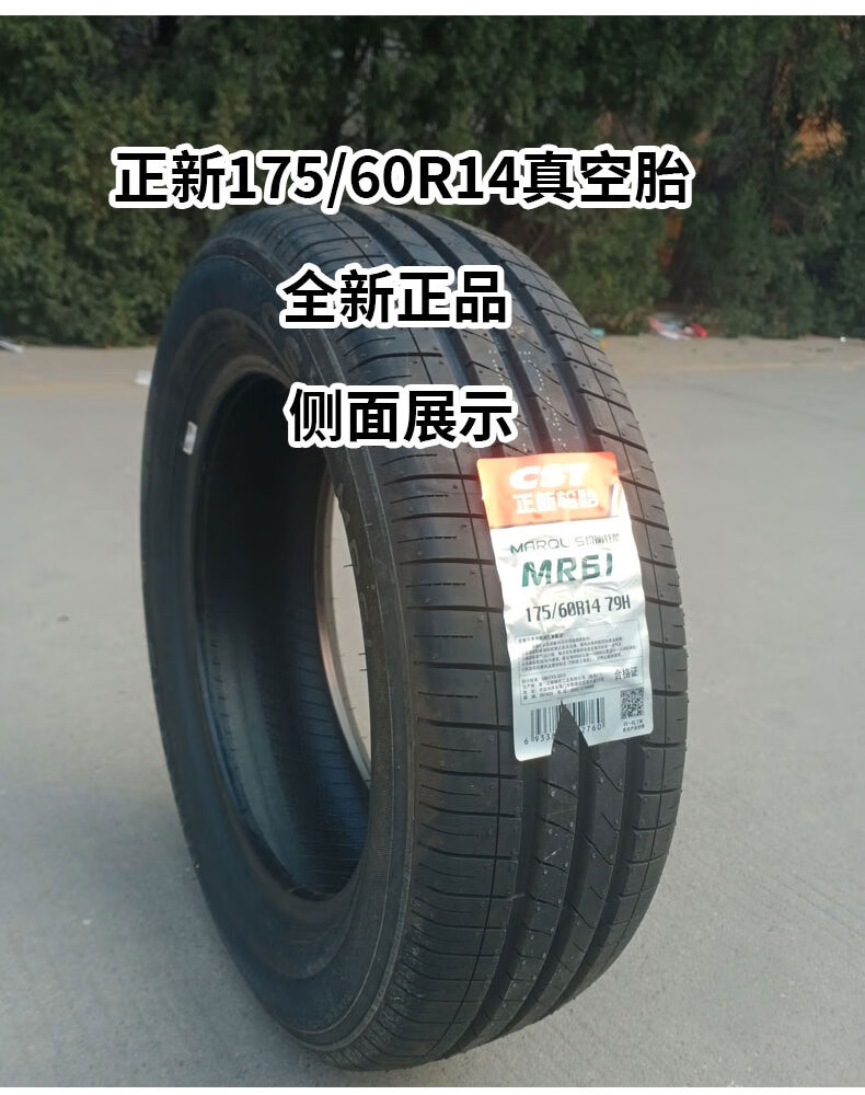 61320703f3c51088.jpg