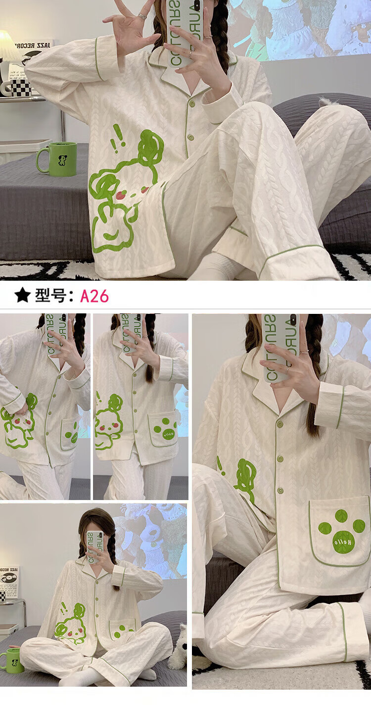 9ff13c1225ae3d81.jpg