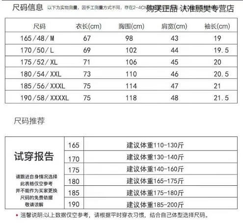 1aa152932e97ec7a.jpg