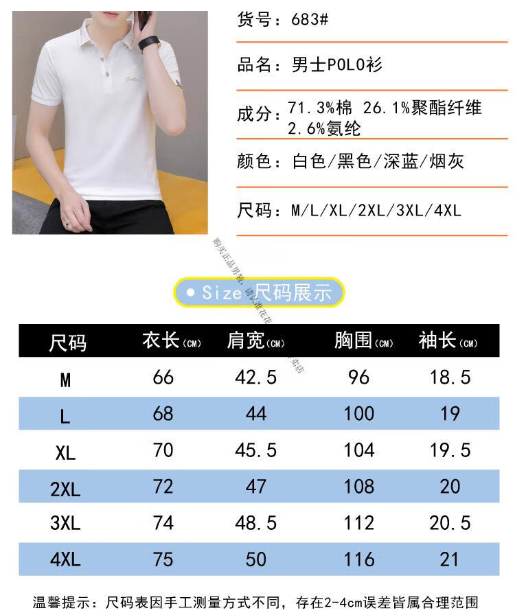 84d17fc63280040a.jpg