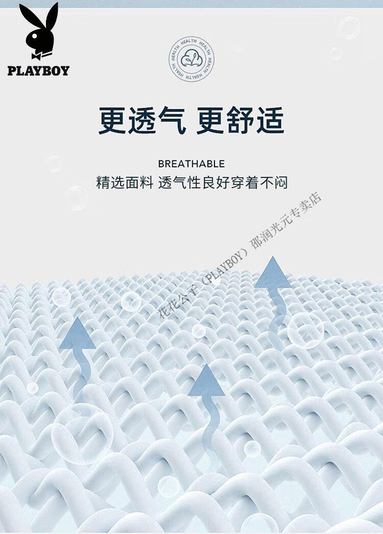 1a01b337b99b120c.jpg