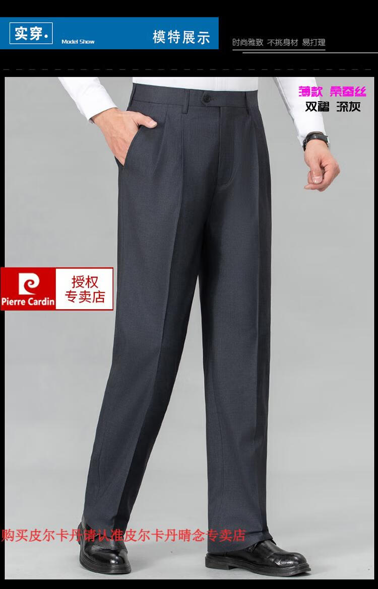 cf02bc24998ab2dc.jpg