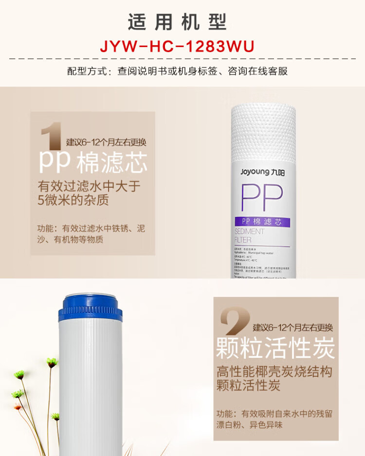 cf02bc24998ab2dc.jpg