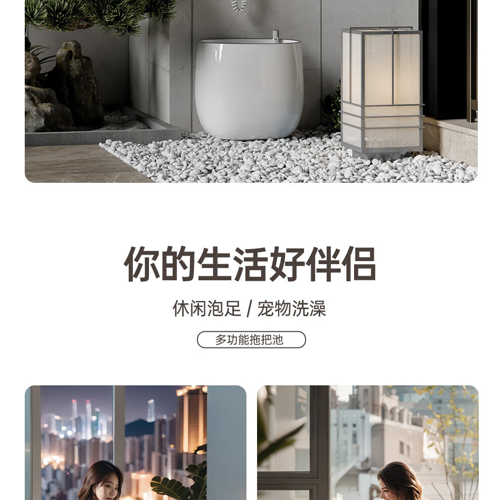 89703ab53c26868b.jpg