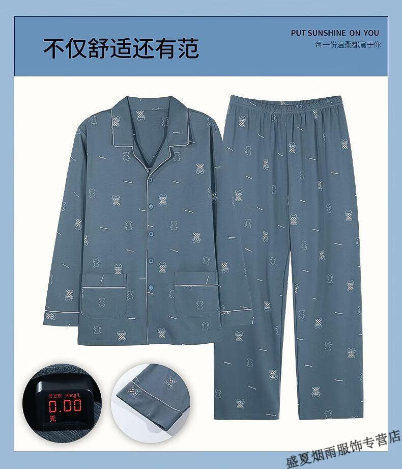 6eb58b577bd83b78.jpg' style=