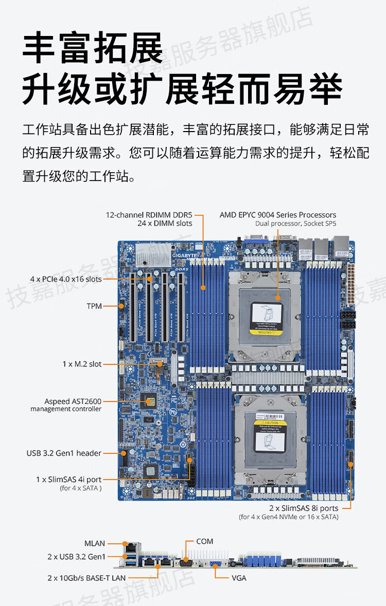 40885e3b7f1897f4.jpg