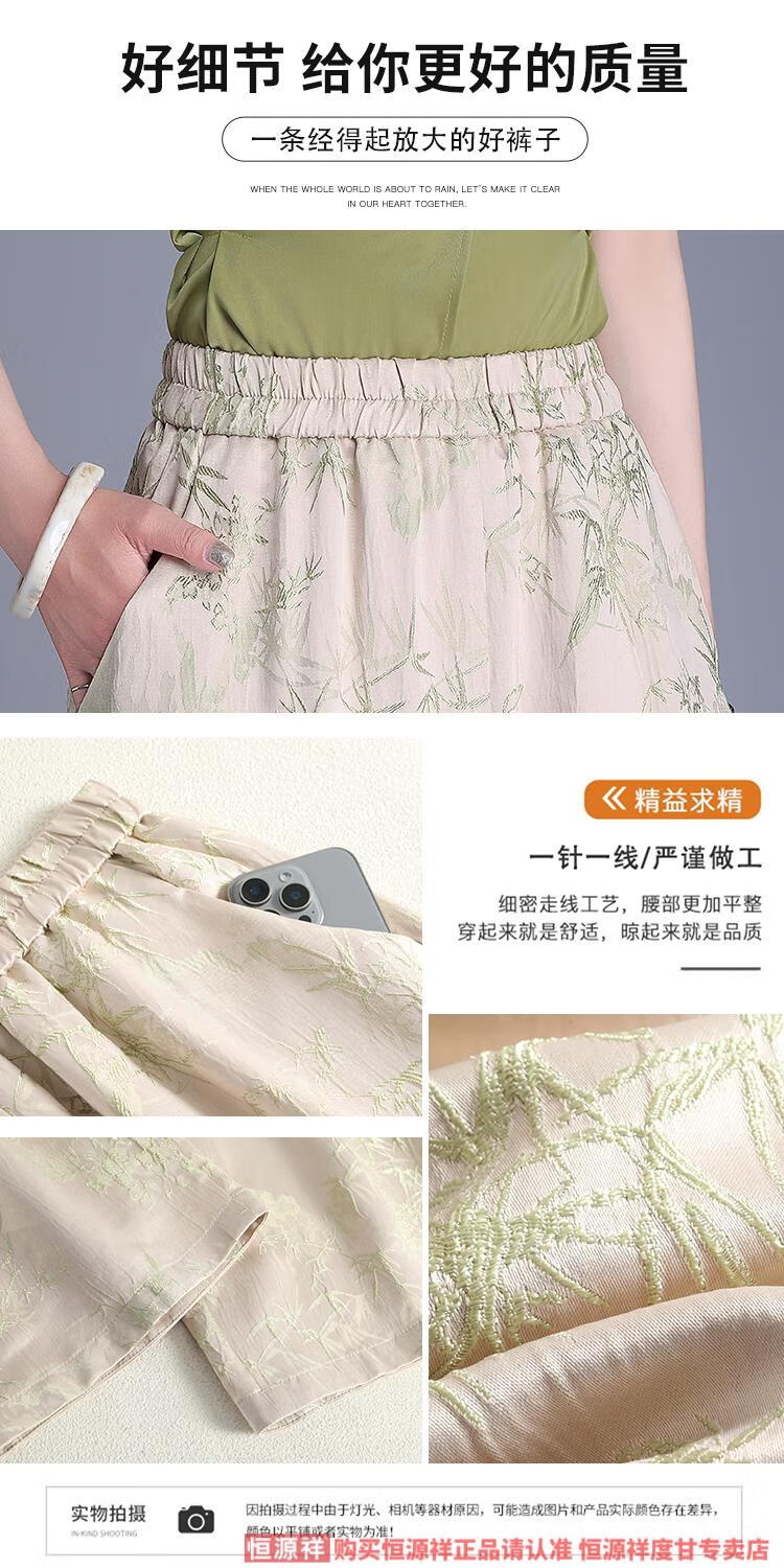 5ceb600d8375aaa8.jpg