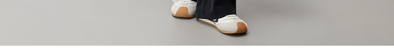 MEIYANG Tilted Line Casual Pants, Modal Blend Vertical Striped Texture Straight-Leg Pants, Black Extended Version, L 24