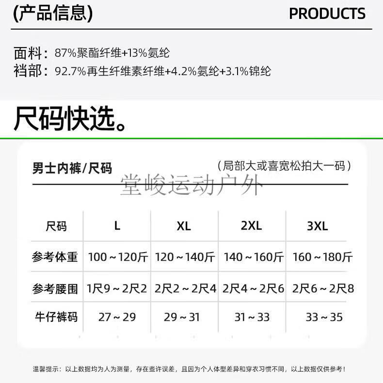 fd476b79c3431d23.jpg