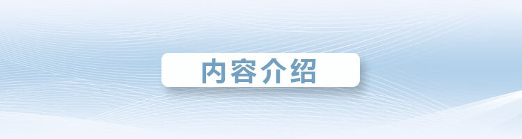 fd476b79c3431d23.jpg