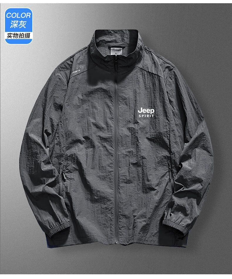f194a147760f874f.jpg