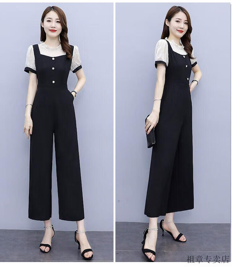 f8ed3a756f23d3b5.jpg' style=