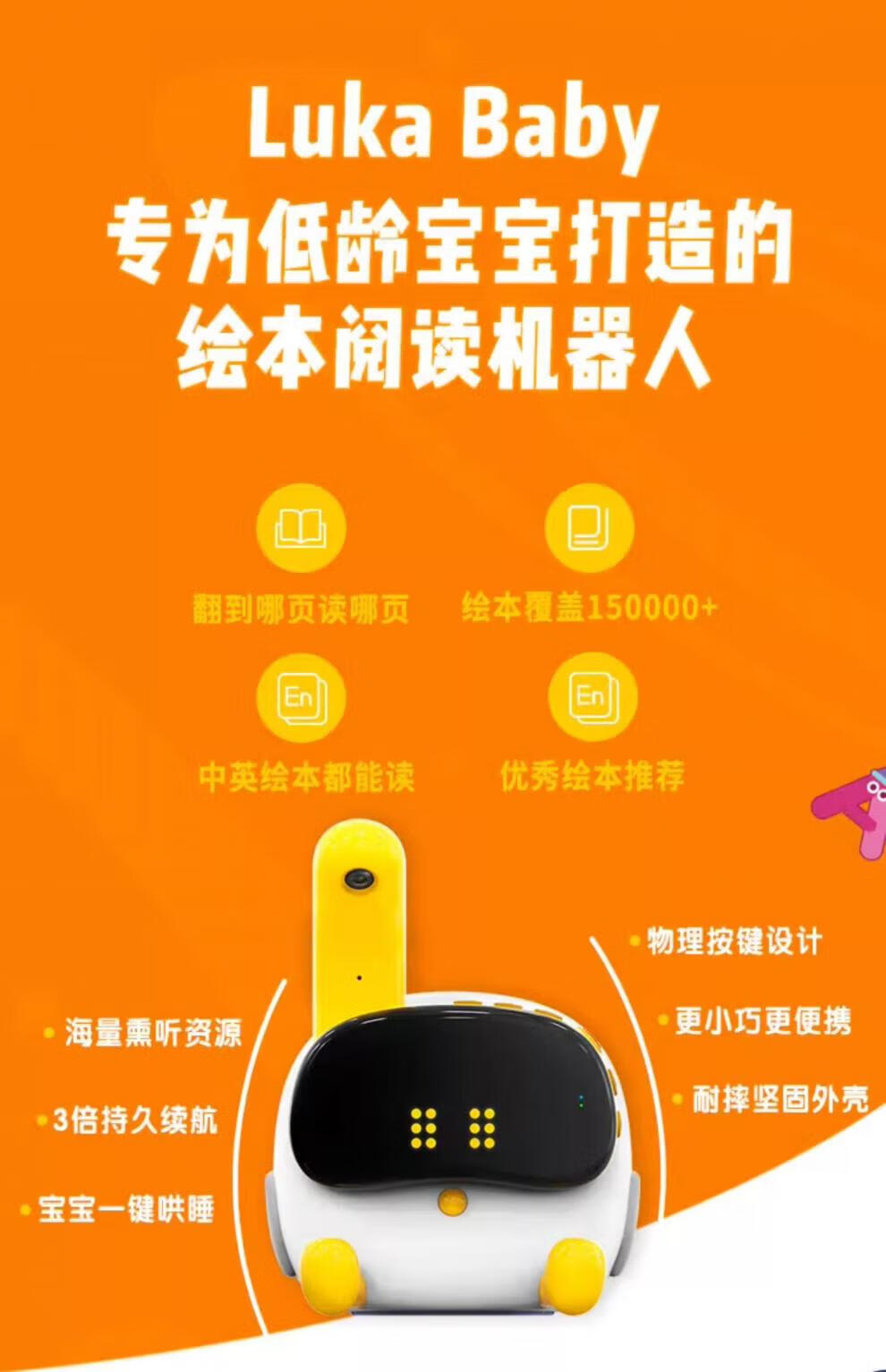 f91d0204ad813f27.jpg