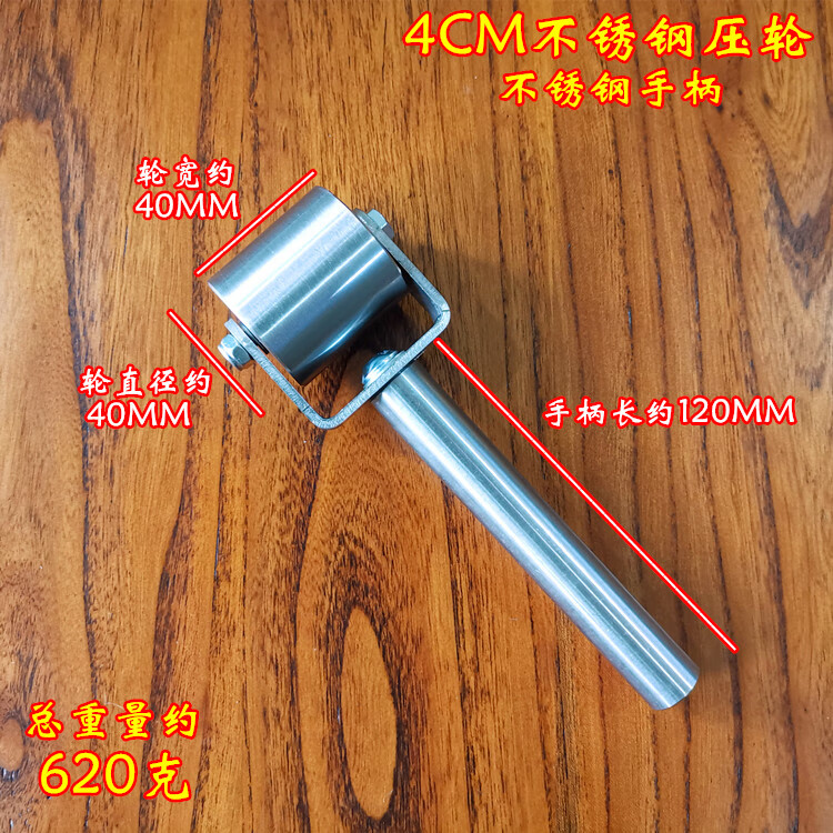 1f418a07dade4801.jpg