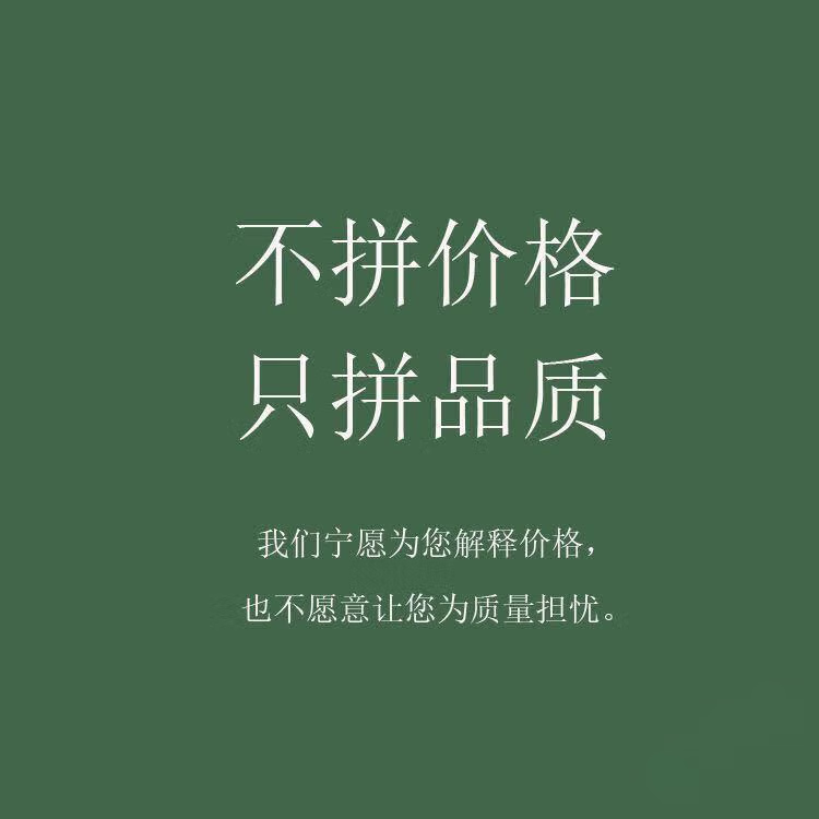 a1a47dddb7f68c72.png