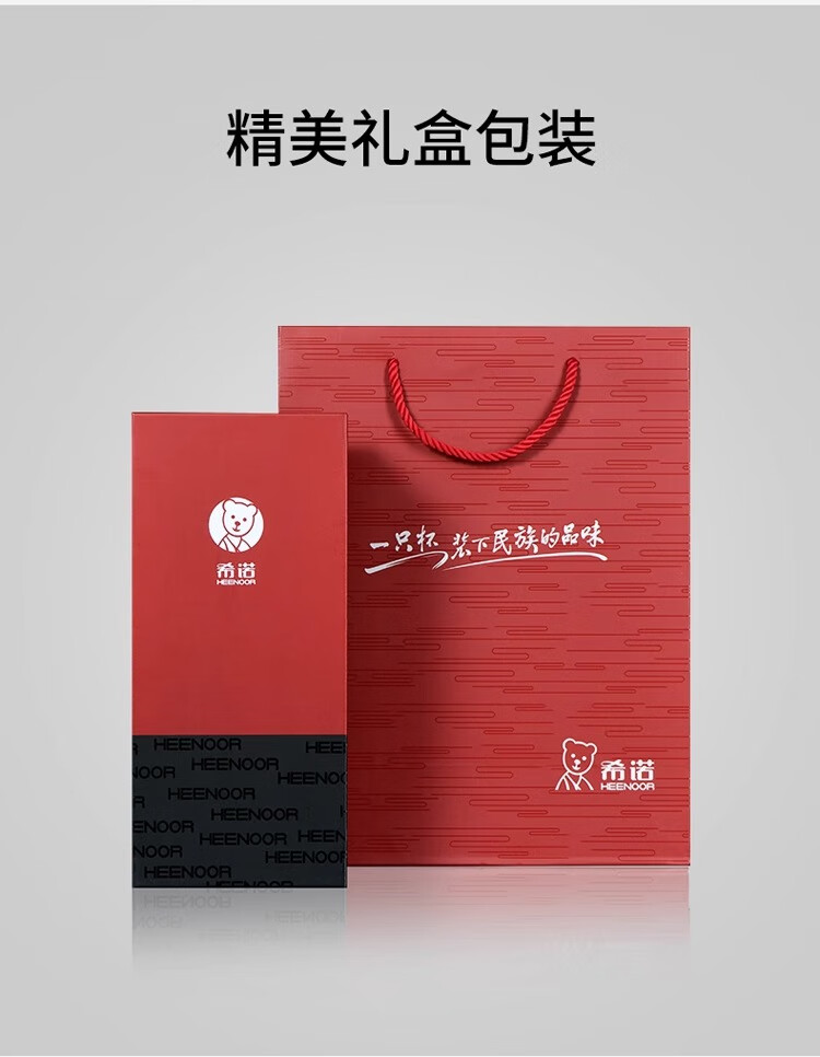 d7a1b8860a398ca3.jpg