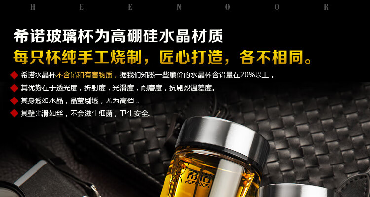 d7a1b8860a398ca3.jpg