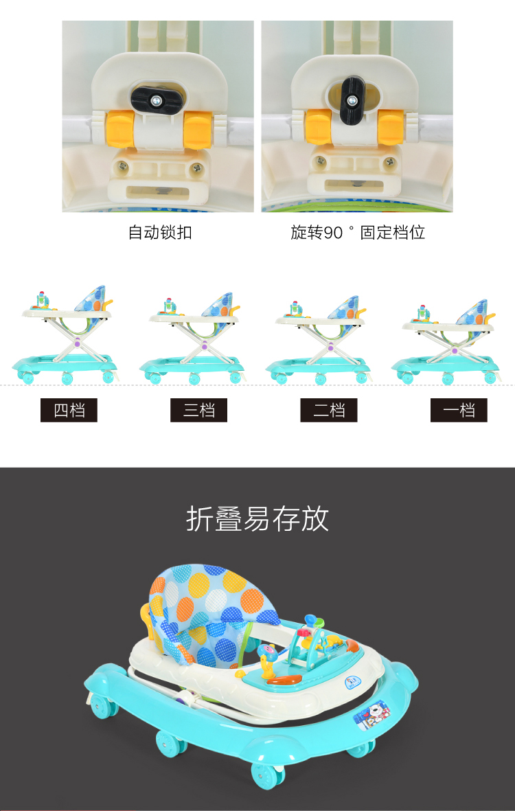 f6988be5dc8c3536.jpg