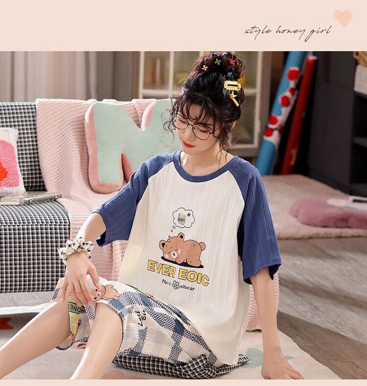 d9da22d23ea430fc.jpg.avif