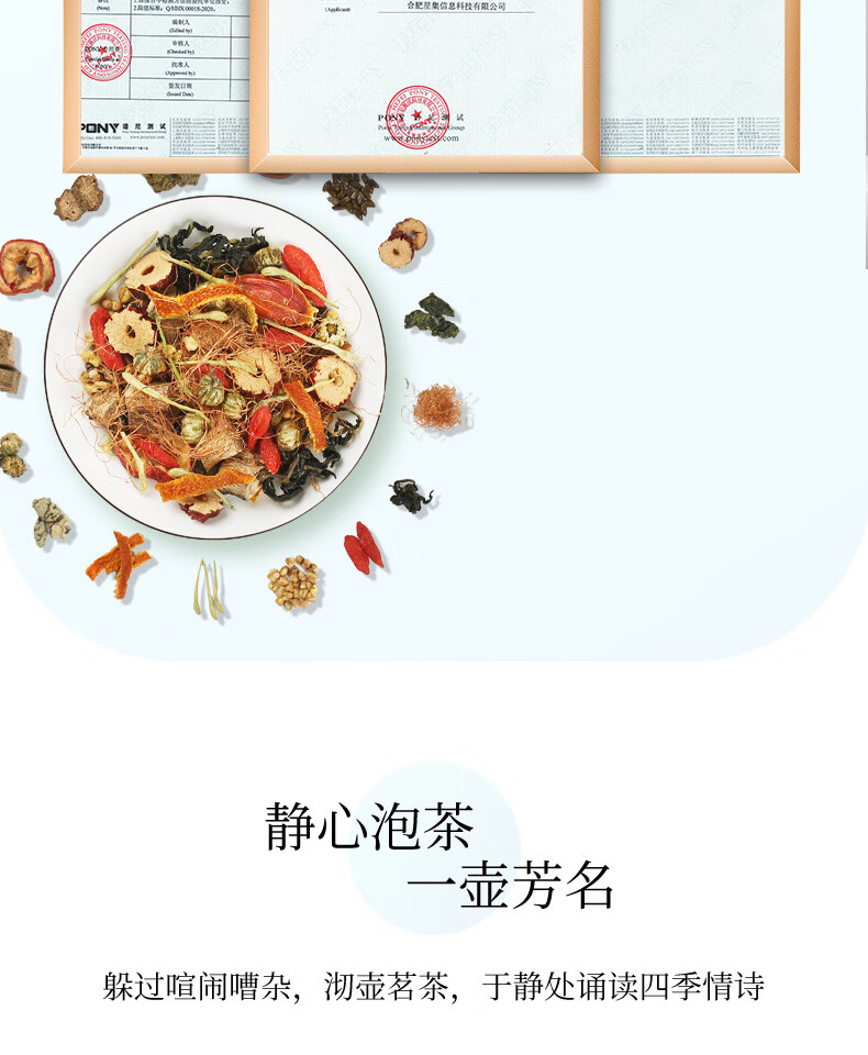 8a618a14d9032f90.jpg' style=