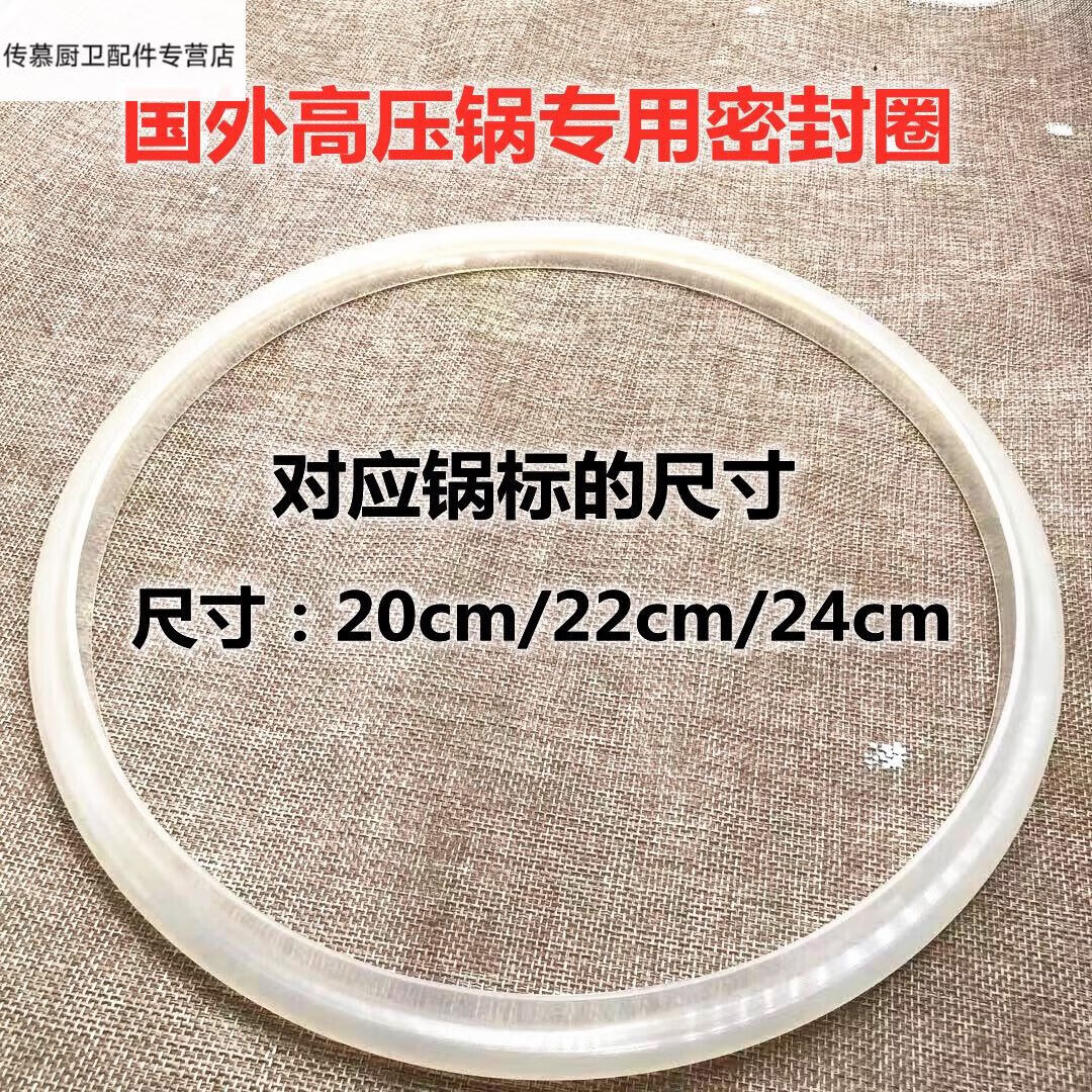 73da9df95817e8c0.jpg