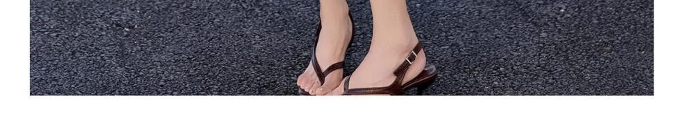 d9e8ab7d9d986aad.jpg