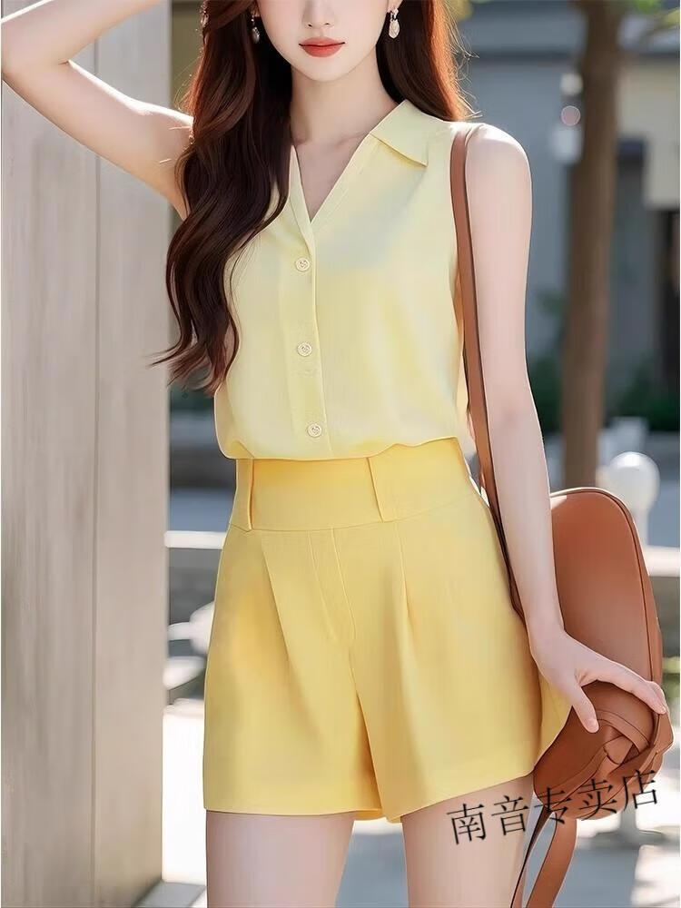 a0bb27fdfada8ed0.jpg' style=